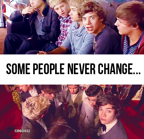 Welcum to 1Derland