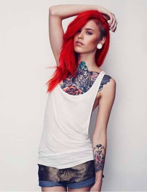 -emotionally flaccid-