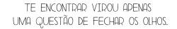 Esfriou-Se