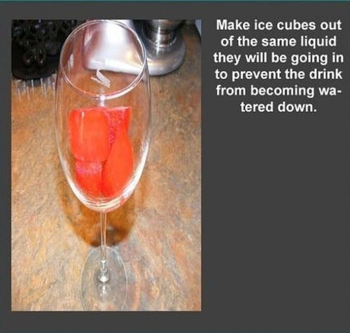 Life hacks adult photos