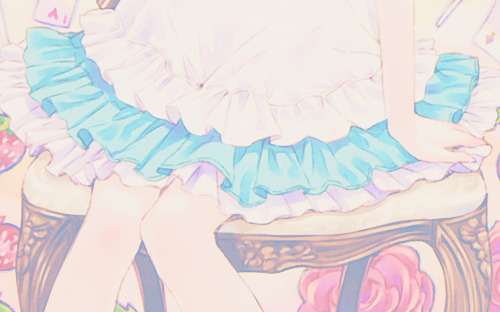 camellia-blossom:  Original: ۵ | camellia-blossom    