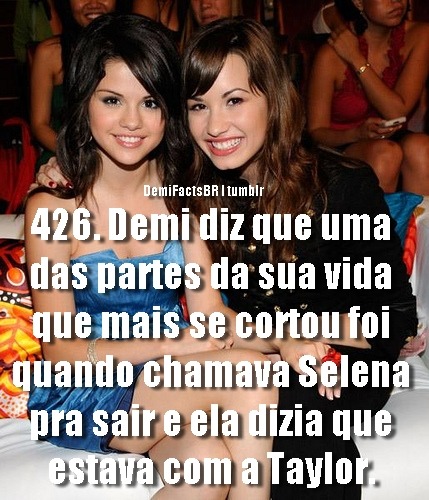  QUE AMIGA NÉ? 