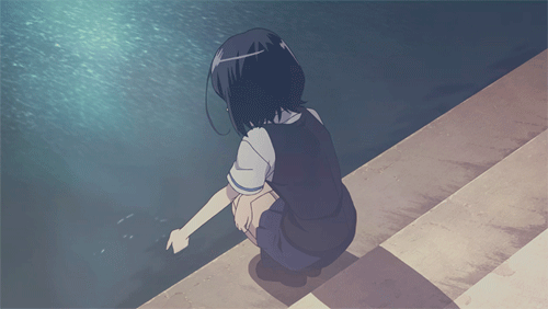 主に私はい
