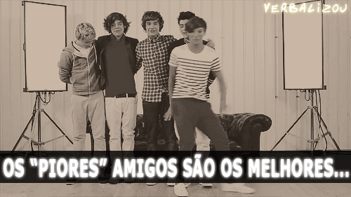 é...