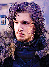 haniexiddd:  kit harington ~ 9 favorite pictures