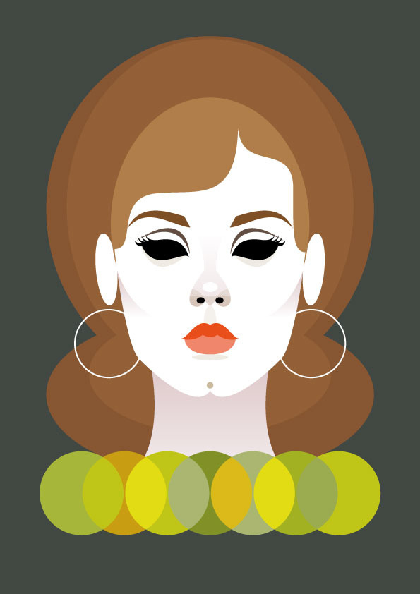danceabletragedy:  by Stan Chow 