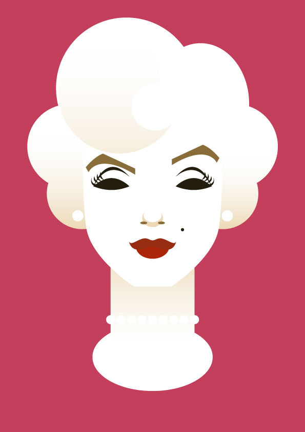 danceabletragedy:  by Stan Chow 
