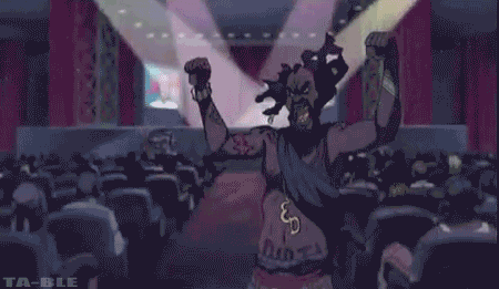 tumblr_m1z0xr18bH1r03eaxo1_500.gifv