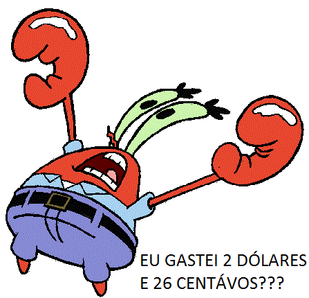    (M-U-A) 
