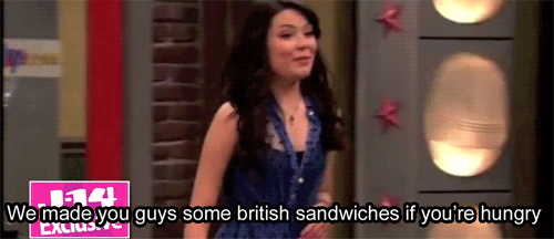lolzpicx:   Just Funny Pics click here for more 