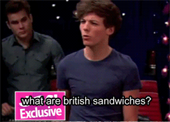 lolzpicx:   Just Funny Pics click here for more 