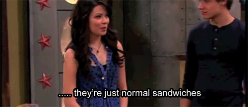 lolzpicx:   Just Funny Pics click here for more 
