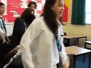 itisrockfreak:  gravity-defying-leprechauns:  love-in-onedirection:  bromancinlove1d: