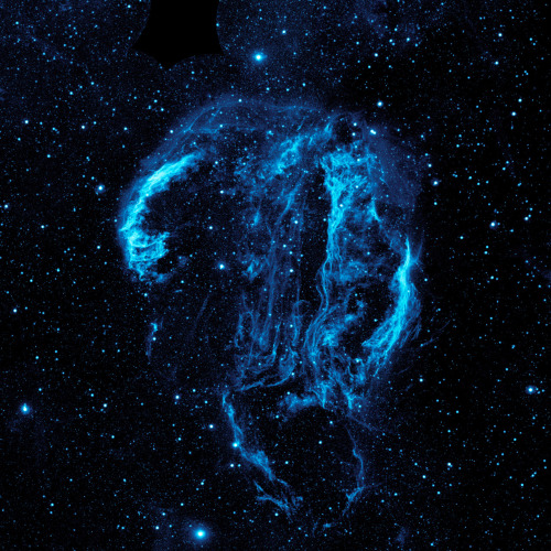 Veil Nebula