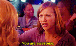 parks rewatch because hiatuses suck↳ S02E04, Practice Date