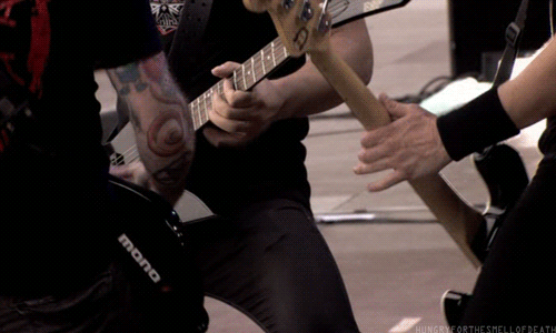  \m/