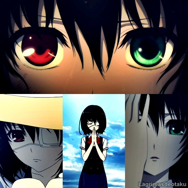 I'm a Kokiri