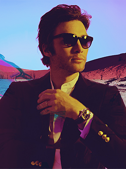  cillian murphy for clash magazine, may 2012. 