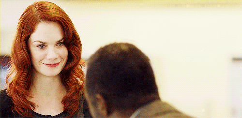 flowerings:  #they are both so delightfully unhinged it’s beautiful