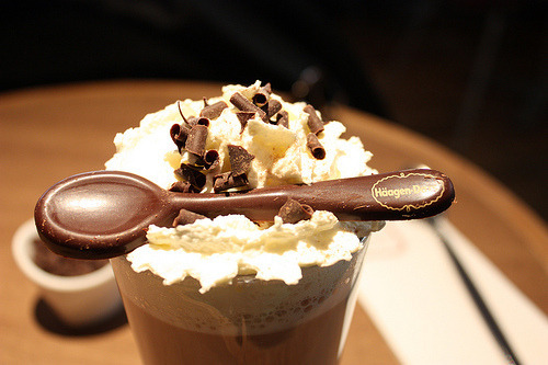 caramel-juliette.tumblr.com/post/34034396225/