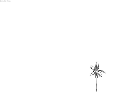 おちび オタク