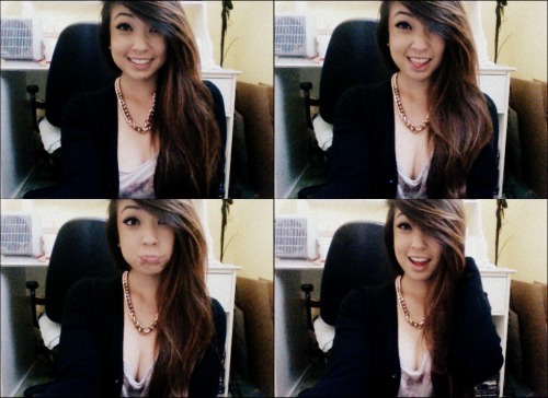 meliabby: hi tumblr &lt;3 haven’t been on here in awhile.