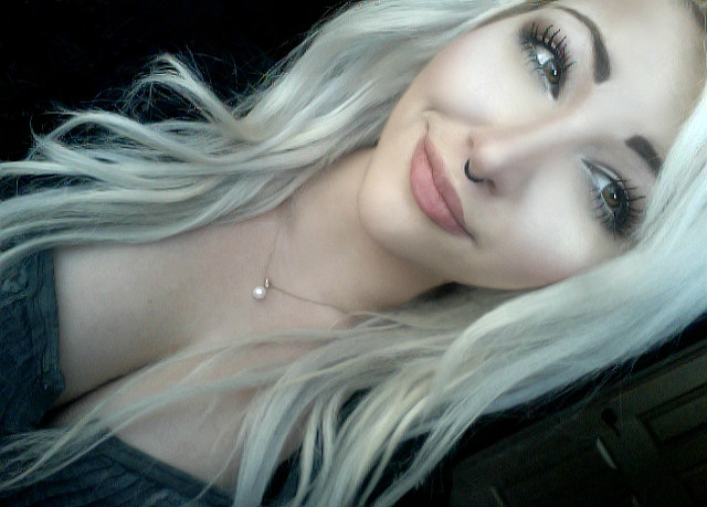 and the whole heart shrinks