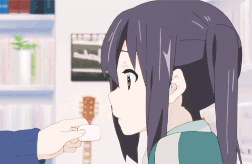 √784-√841
