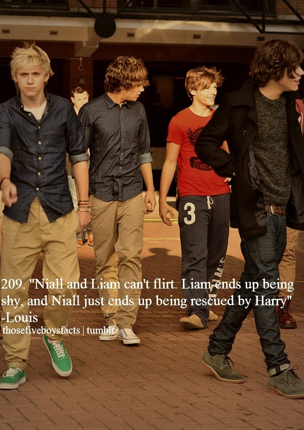 helloderboobear:  stylinsonranpaynlik:  I CANT FLIRT EITHER  LETS BE AWKWARD TOGETHER,