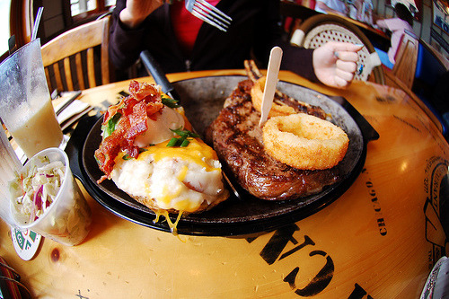 fome
