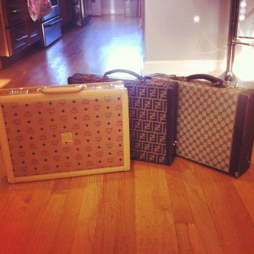 phuckindope:  Phuckindope.tumblr.com 