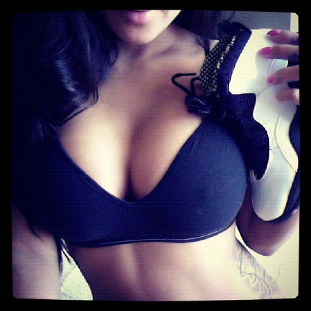 Curvyxo