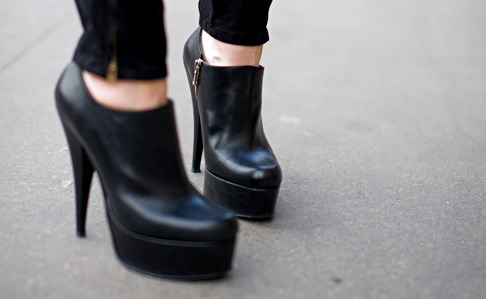istalkfashion:   