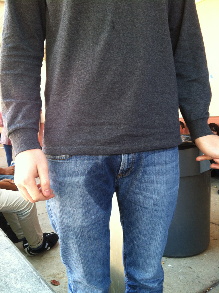 ccurmudgeon:  Oops 