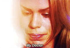 your heartbeat feels so close