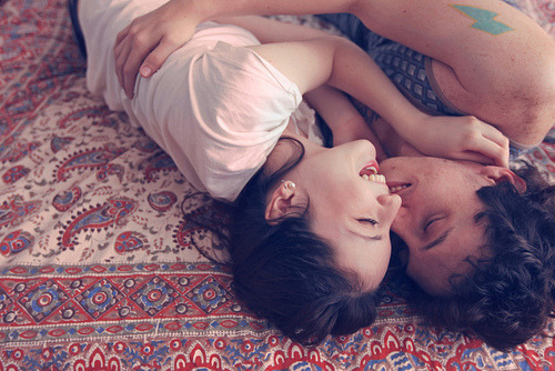 faz sonhar