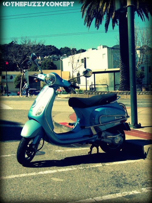 San Francisco, CA