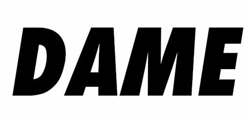 acariciame:  doctoramartacorazon:  ♪No no♪   DAME UN BESOOOOOOOOOOOOO 
