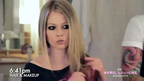 Vause