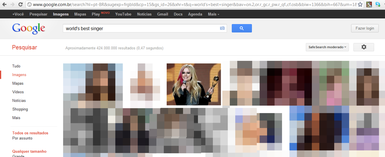 innocentlyavril:   (x)