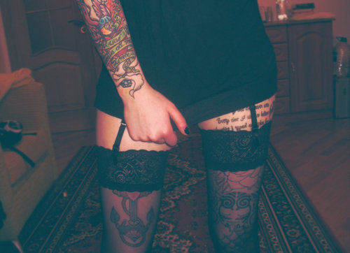 w4tch3r