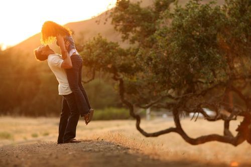 ourinfinite-lovestory:  ♡ Want More ℒove On Your Dashboard? Follow Her! ♡