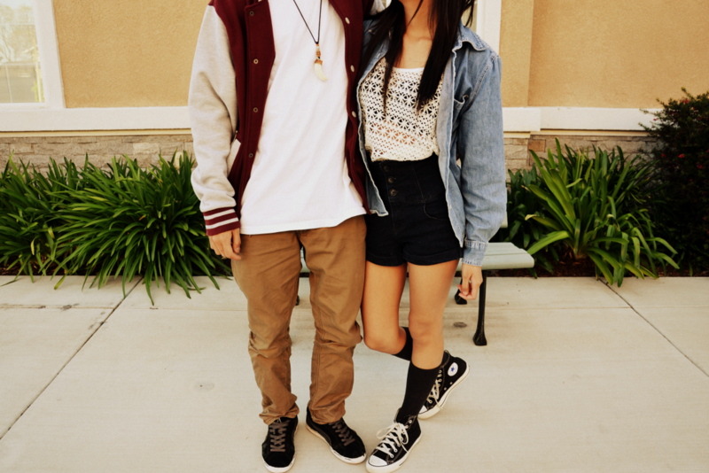 young-supreme-dope:  young-supreme-dope:  http://young-supreme-dope.tumblr.com/ ♕△△follow
