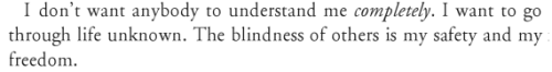aseaofquotes:   Pascal Mercier, Night Train to Lisbon