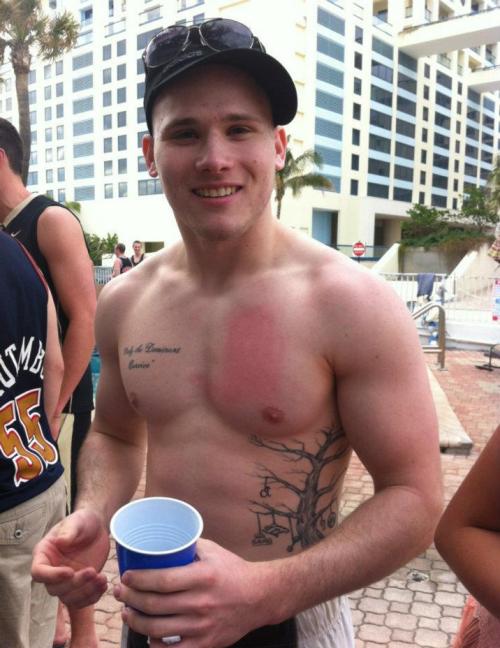 poundthadawg:  snacks! | ❌ | poundthadawg 