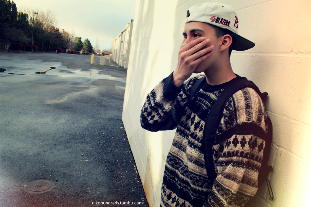 diamond-dope-boy:  ▲▼♫▲♫▼♫▲ Click Here for the DOPEST S#@! You Have
