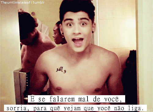a gente se completa