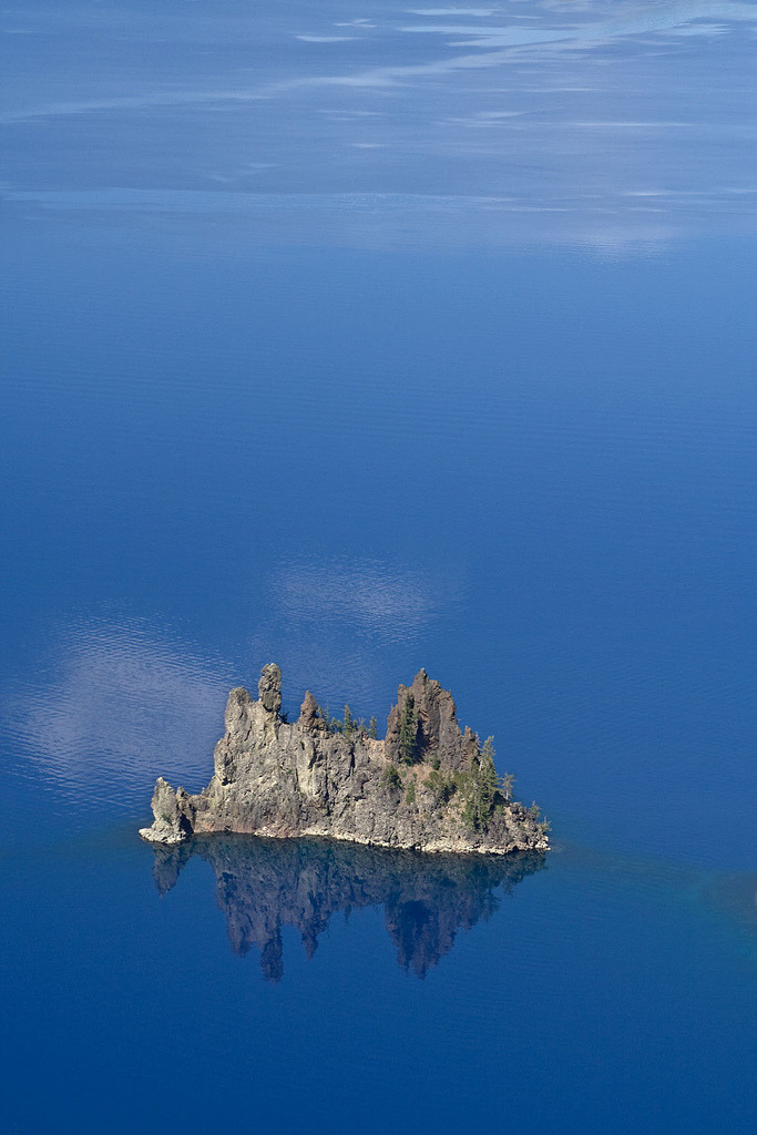 I wanna build a house there