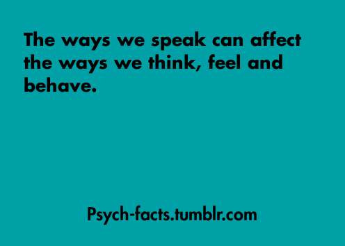 Neurolove.me
