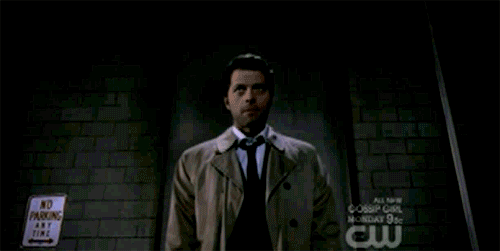 secret-l0vers:   I don’t think you understand how long I’ve been waiting for this  pffff 